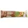 Powerbar Natural Protein Salty Peanut Crunch Riegel 40 g
