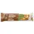 Salty Peanut Crunch Riegel 40 g