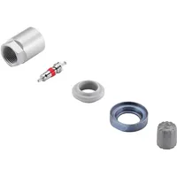 Continental/VDO Reparatursatz, Radsensor (Reifendruck-Kontrollsys.)