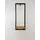 Andas Ablageelement Londen 30 cm x 80 cm