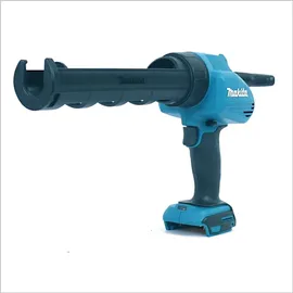 Makita DCG180ZX