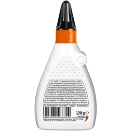 Ponal Express 120 g
