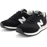 NEW BALANCE 515 Herren black 41,5