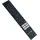 gouyesho Ersatz Fernbedienung für Telefunken TV RC1835 MSN40083984 D43F750X2CW D65U750X2CW Smart