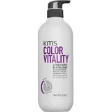 KMS California KMS Colorvitality Conditioner 750 ml