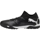 Puma Future 7 Match TT puma black/puma white 44