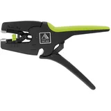 Knipex-Werk Seitenschneider 77 02 135 H