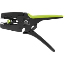 Knipex-Werk Seitenschneider 77 02 135 H