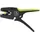 Knipex-Werk Seitenschneider 77 02 135 H