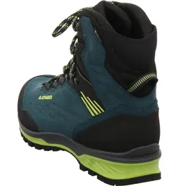Lowa Cadin II GTX Mid (210095)