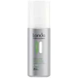 Londa Professional Londa Protect It 150ml