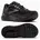Black/Black/Ebony 46