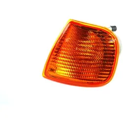 Blinker DEPO 441-1517L-UE Links