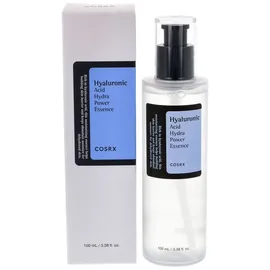 Cosrx Hyaluronic Acid Hydra Power Essence Gesichtsserum 100 ml