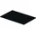 Duravit Glaseinleger DuraSquare 0099668400 42 x 26,4 cm