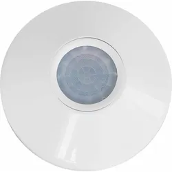 OSRAM BETRIEBSGERÄTE Bewegungssensor HIGH BAY SENSOR