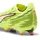 Puma Ultra 6 Match FG/AG Herren yellow alert/puma black/glowing red 44