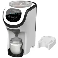 Baby Brezza Formula Pro Mini Set 1 St
