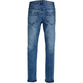 s.Oliver Slim Jeans (402.11.899.26)