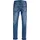 s.Oliver Slim Jeans (402.11.899.26)