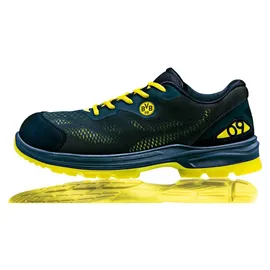 Atlas Malocher 09 S1P - -