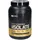 Optimum Nutrition Gold Standard 100% Isolate Chocolate Pulver 930 g