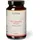 erdling. Vitamin B12-Komplex Drops 50 St.