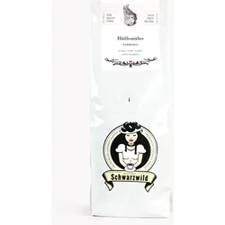 Schwarzwild Höllentäler 1kg