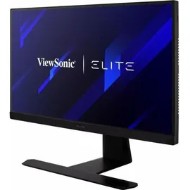 ViewSonic XG320U 32"