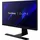 ViewSonic XG320U 32"