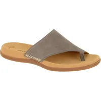 Gabor 03.700 braun 37