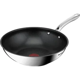 Tefal Infinite Wokpfanne 28 cm