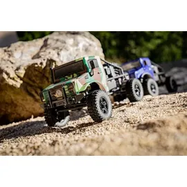 Absima RC-Auto Trail Hunter V2 1:18 CH RTR camo