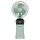 Xlayer Handventilator Mint
