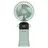 Xlayer Handventilator Mint