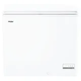 Haier HCE200D
