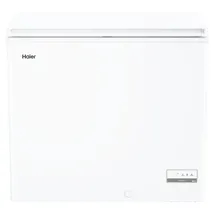 Haier HCE200D