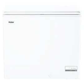 Haier HCE200D