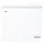 Haier HCE200D