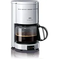 Braun Aromaster Classic KF 47