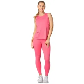 KARI TRAA Ava Bubblegum XS