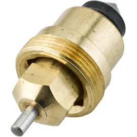 Danfoss Ventileinsatz für RAVL 10 (inkl. Stopfbuchse)
