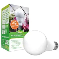 Bio Green LED-Birne Flora-Booster 500