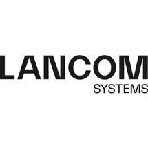 Lancom Systems Lancom Security Essentials B Option 1-Year-E-Mail Versand,
