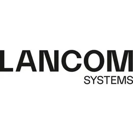 Lancom Systems Lancom Security Essentials B Option 1-Year-E-Mail Versand,