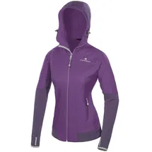 Ferrino Mulhacen Jacket - - M