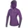 Ferrino Mulhacen Jacket - - M