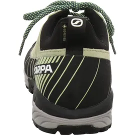 Scarpa Mescalito GTX Damen Aloe 38,5