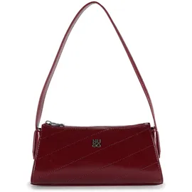 Hugo Chris 2.0 One Size Rot