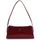Hugo Chris 2.0 One Size Rot